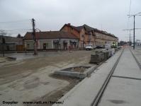 Imagine atasata: Stefan cel Mare - 2015.03.13 - 09.jpg